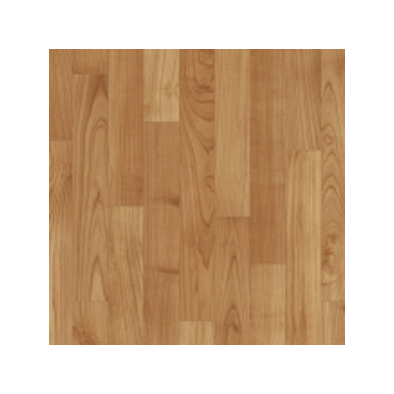 Лінолеум GRABOPLAST 4121-260-5, клас 33, 4 м